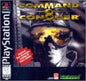 COMMAND AND CONQUER (usagé)