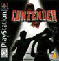 CONTENDER (COMPLETE IN BOX) (usagé)