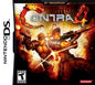 CONTRA 4 (COMPLETE IN BOX) (usagé)