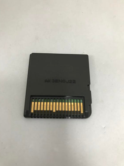 COOKIE AND CREAM (COMPLETE IN BOX)