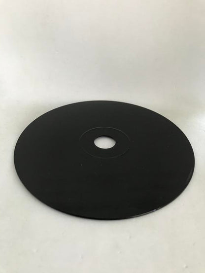 CROSSROAD CRISIS (COMPLETE IN BOX)