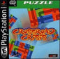 CROSSROAD CRISIS (COMPLETE IN BOX)