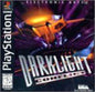 DARKLIGHT CONFLICT (usagé)