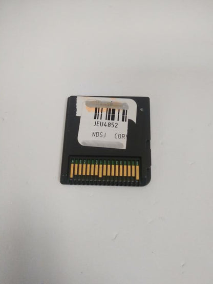 CORVETTE EVOLUTION GT (usagé)