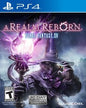 FINAL FANTASY XIV ONLINE A REALM REBORN