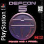 DEFCON 5 (usagé)