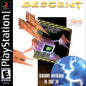 DESCENT LONGBOX (WITH BOX)