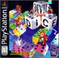 DEVIL DICE (usagé)