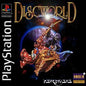 DISCWORLD