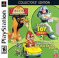 DISNEY'S COLLECTOR'S EDITION (usagé)