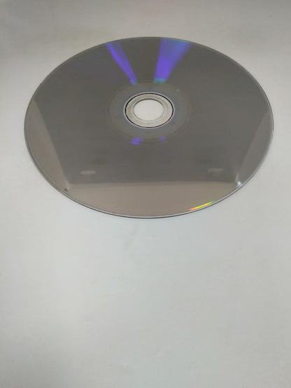 GUILTY GEAR XRD REVELATOR