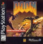 DOOM LONGBOX (COMPLETE IN BOX)