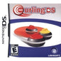 CURLING DS (COMPLETE IN BOX) (usagé)