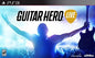 GUITAR HERO LIVE 2-GUITARS BUNDLE (usagé)