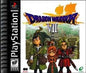 DRAGON WARRIOR VII (COMPLETE IN BOX)