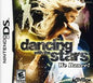 DANCING WITH THE STARS WE DANCE