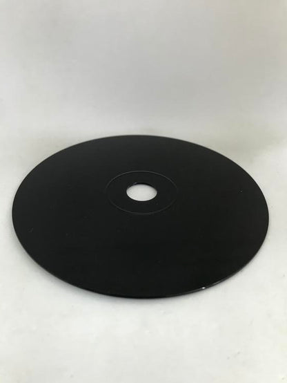 DUKE NUKEM TOTAL MELTDOWN (COMPLETE IN BOX) (usagé)