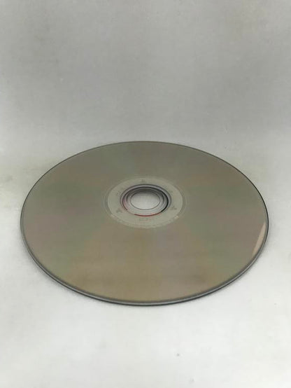 GUITAR HERO VAN HALEN (COMPLETE IN BOX) (usagé)