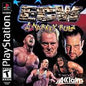 ECW ANARCHY RULZ