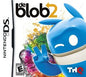 DE BLOB 2 (usagé)