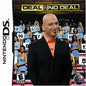 DEAL OR NO DEAL (COMPLETE IN BOX) (usagé)