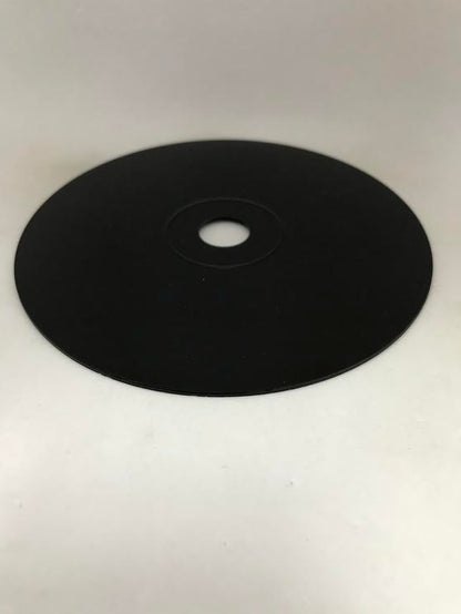 EHRGEIZ (WITH BOX)