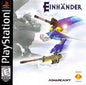 EINHÄNDER (usagé)
