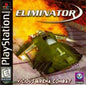 ELIMINATOR