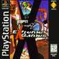 ESPN EXTREME GAMES (usagé)