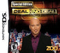 DEAL OR NO DEAL SPECIAL EDITION