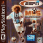 ESPN MLS GAMENIGHT (usagé)