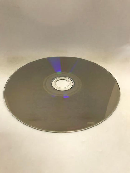 KINGDOM HEARTS II.8 FINAL CHAPTER