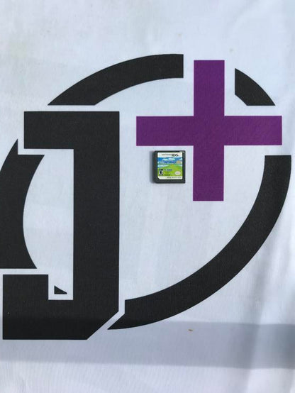 DECA SPORTS DS (usagé)
