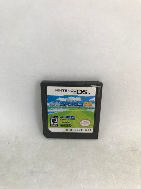 DECA SPORTS DS