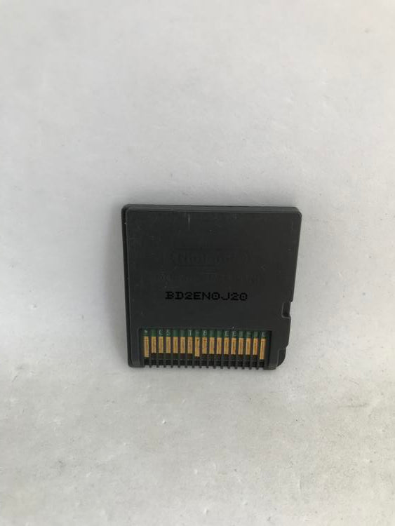 DECA SPORTS DS
