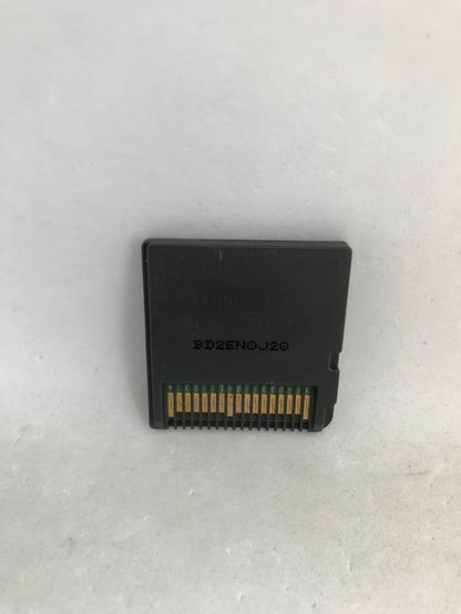 DECA SPORTS DS