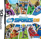 DECA SPORTS DS (usagé)