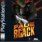 FADE TO BLACK