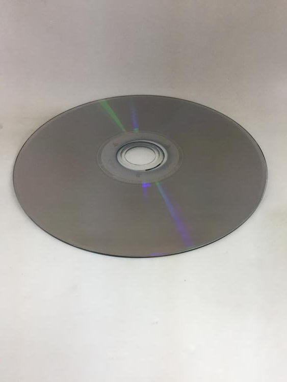 LEGO MARVEL SUPER HEROES PLAYSTATION HITS