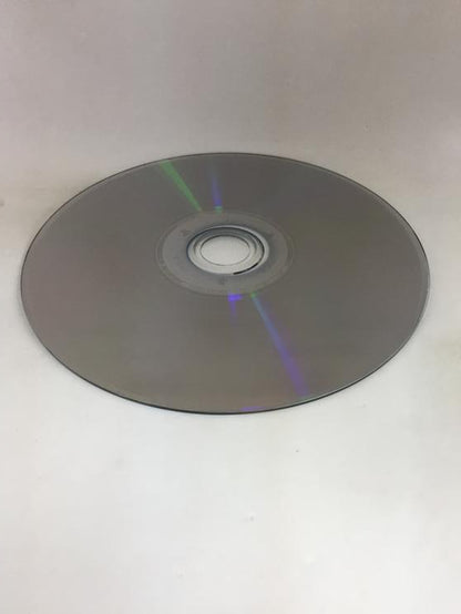 LEGO MARVEL SUPER HEROES PLAYSTATION HITS