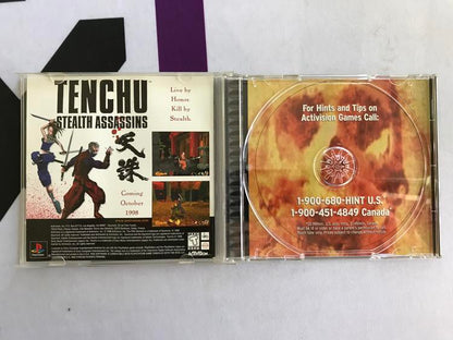 THE FIFTH ELEMENT (COMPLETE IN BOX) (usagé)