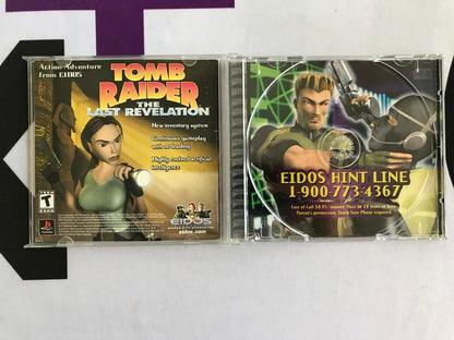 FIGHTING FORCE 2 (COMPLETE IN BOX) (usagé)