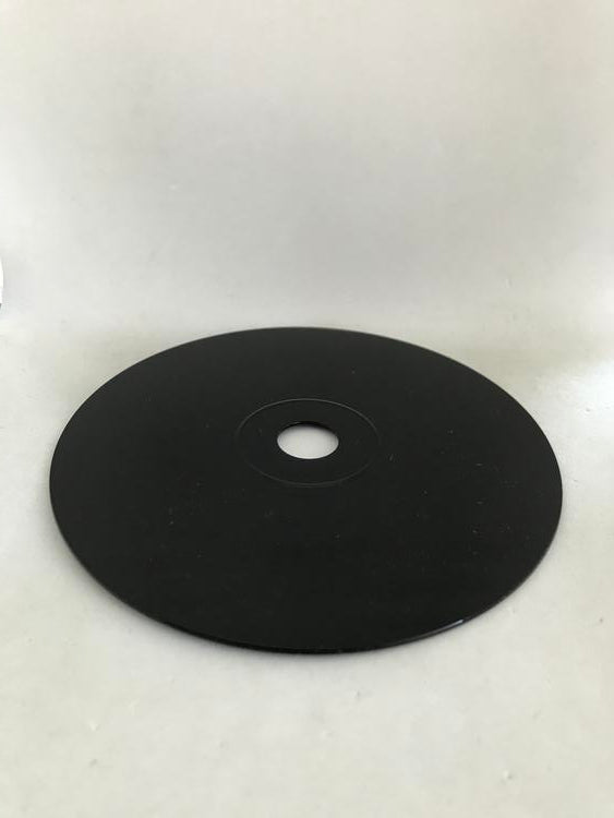 FIGHTING FORCE 2 (COMPLETE IN BOX)