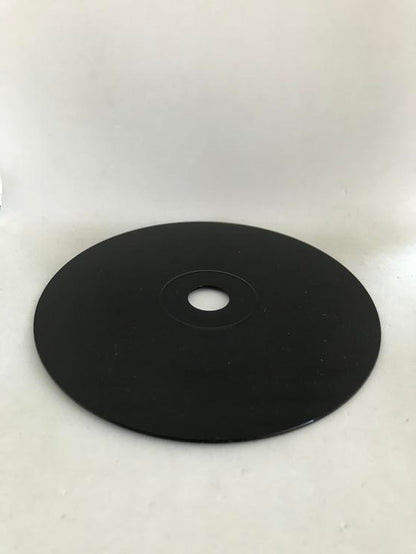 FIGHTING FORCE 2 (COMPLETE IN BOX) (usagé)