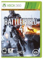 BATTLEFIELD 4