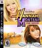 HANNAH MONTANA THE MOVIE (COMPLETE IN BOX) (usagé)