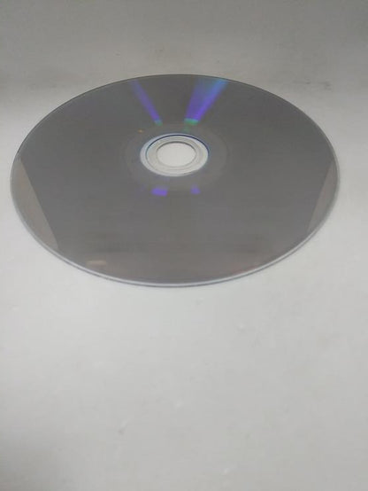 HAPPY FEET TWO (WITH BOX)