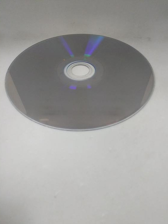 HAPPY FEET TWO (WITH BOX) (usagé)