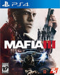 MAFIA III
