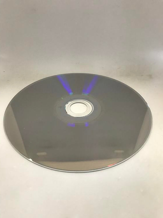 HATSUNE MIKU PROJECT DIVA F (COMPLETE IN BOX) (usagé)